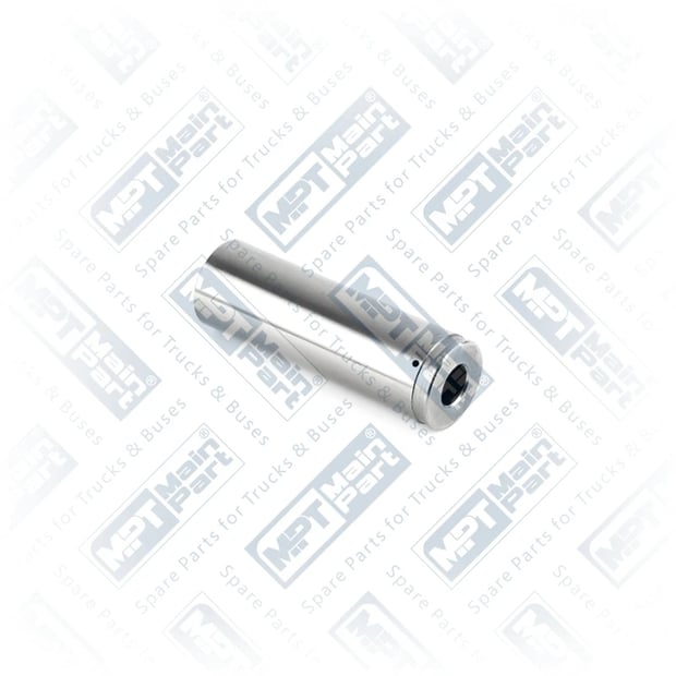 1) , 23.CP.0005 Kaliper Perno, Perno, MPT Main Part