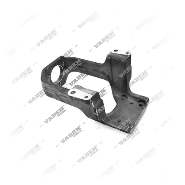 2195395 para OEM SCANIA Suporte SCANIA 