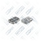 5.LP.0604 | Компрессор воздуха, Плата Клапана