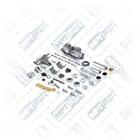 26.CP.0261 | Kaliper Tamir Takımları, Komple