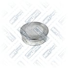 41.CP.0087 | Kaliper Perno, Kapak