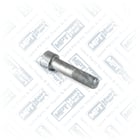 23.CP.0040 | Kaliper Perno, Civata