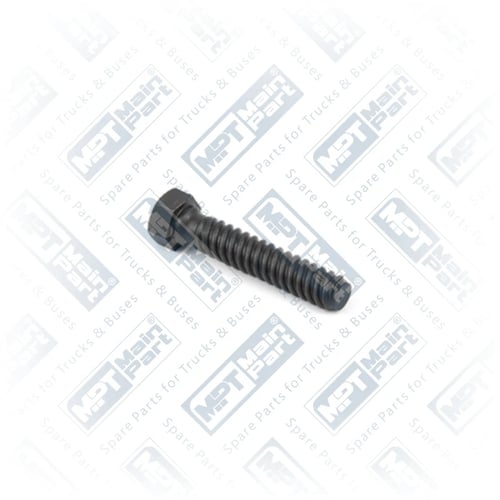 Bolt
