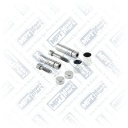 26.CP.0520 - Brake Caliper Pin, Repair Kit