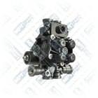 22.AS.0247 | Mehrkreisschutzventil