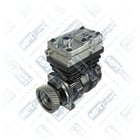 4.LK.2205 | Compressor de ar, Cilindro duplo