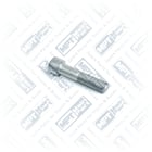 26.CP.0076 | Kaliper Perno, Civata