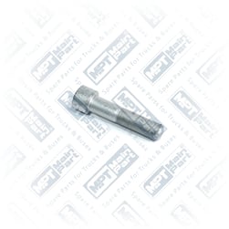 26.CP.0076 - Kaliper Perno, Civata