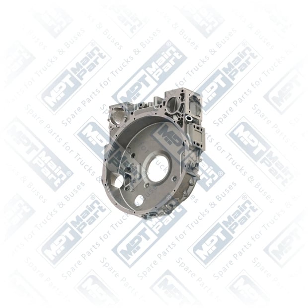 1) 5410101633,5410101833,5410101933,5410102533,5410103033,5410150602, 4.EN.0003 Volant Muhafazası, MPT Main Part