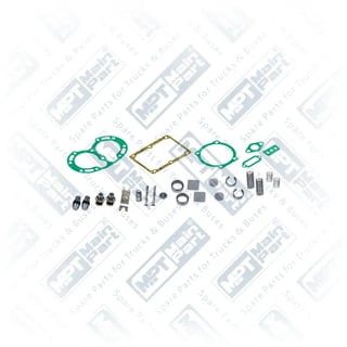 1.LP.1201 Air Compressor, Repair Kit