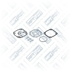 4.LP.0711 - Air Compressor, Repair Kit