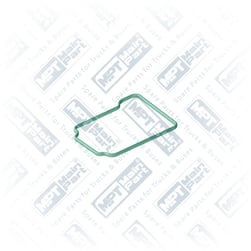 4.LP.1007 - Luftkompressor, Dichtung