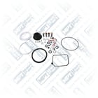 4.CT.0023 | Servo del embrague, Kit de reparación
