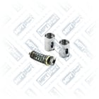 39.CP.0111 | Mecanismo, Kit de reparação