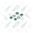 26.CP.0526 | Kaliper Perno, Toz Körüğü