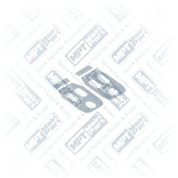 6.LP.0127