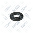 23.CP.0028 | Caliper Tappet, Souffleur de poussière