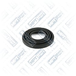 23.CP.0028 - Kaliper İtenek, Toz Körüğü