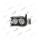 4571306315,4571307915,LP490, 457 130 79 15 MERCEDES BENZ Twin Cylinder, Air Compressor, Vaden