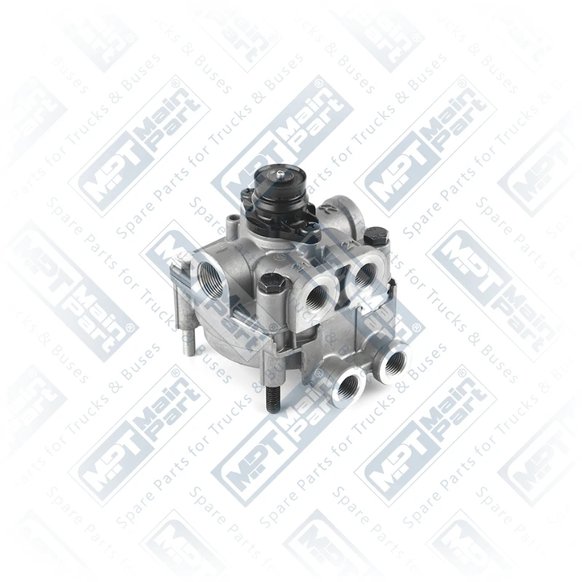 1) 505818121,5818121,58181210,1519332,ACHA084,9730112010,1935666,PRO0110010,AIF1168,3331345,ZG046570002,10167536,445332076,6501083, ZG.04657-0002 Relaisventil, MPT Main Part