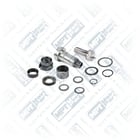 23.CP.0095 | Kaliper Mekanizma, Tamir Takımı