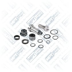 23.CP.0095 - Kaliper Mekanizma, Tamir Takımı