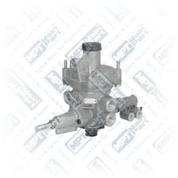 10.AS.0941 - ALB Load Sensing Ventil, Vollständig