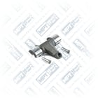 26.CP.0675 | Hareket Kolu, Tamir Takımı