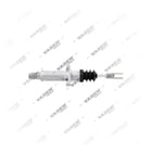 4700530360, 4700530360 WABCO   Superior central, Vaden