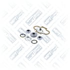 26.CP.0570 | Kaliper Perno, Toz Körüğü