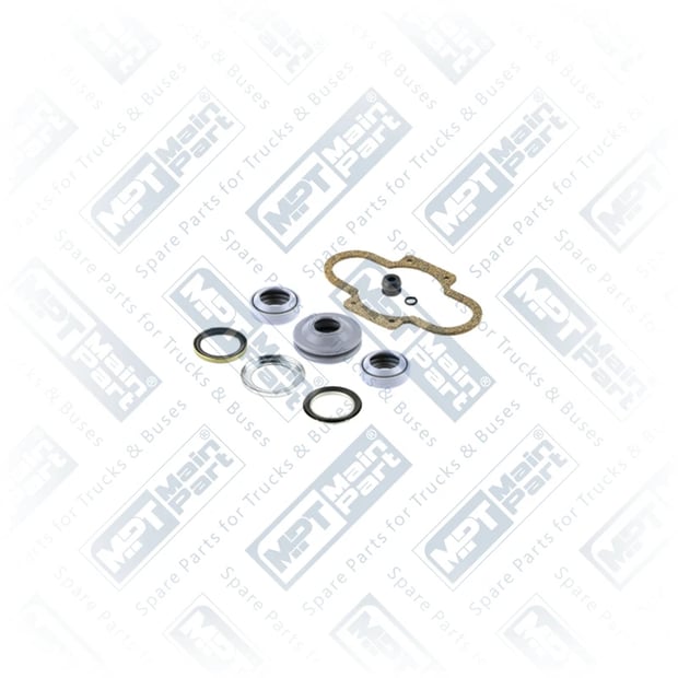 1) 69029770,SJ4061, 26.CP.0570 Kaliper Perno, Toz Körüğü, MPT Main Part