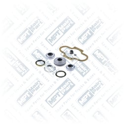 26.CP.0570 - Kaliper Perno, Toz Körüğü