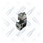 18.LK.1101 | Compressor de ar, Mono Cilindro
