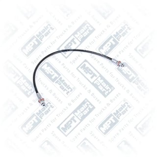 4.CB.0030