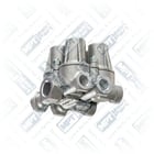22.BS.0154 | 4-circuit protection valve