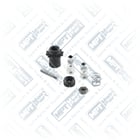 26.CP.0184 | Kaliper Mekanizma, Tamir Takımı