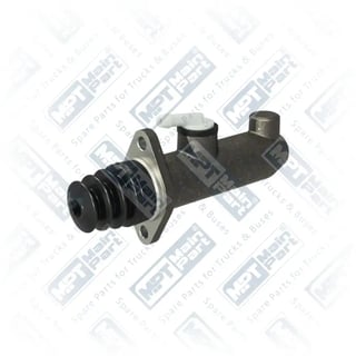 7.CT.0015 Cilindro principal
