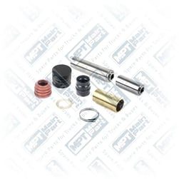 22.CP.0262 - Brake Caliper Pin, Repair Kit