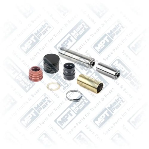 Repair Kit