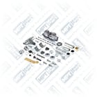 26.CP.0260 | Completo