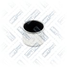 26.CP.0129 | Kaliper Perno, Burç