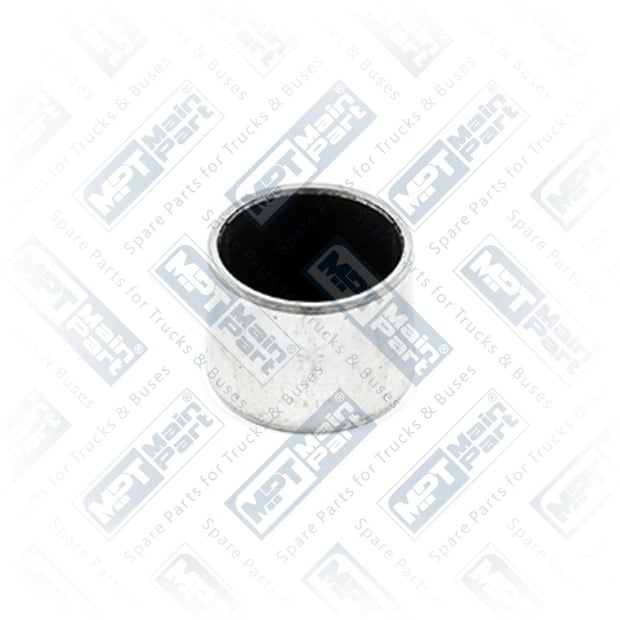 1) , 26.CP.0129 Kaliper Perno, Burç, MPT Main Part