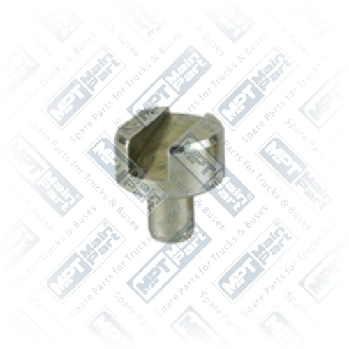 Mechanizm