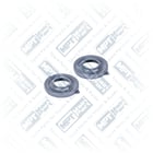 26.CP.0554 | Kaliper İtenek, Toz Körüğü