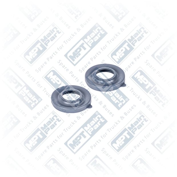 1) 35403112182,35403112182,81508026024,81508026024,5006028414,5021179952,0501215022,85107913,2272703,MCK1139,503128757,1487339, 26.CP.0554 Kaliper İtenek, Toz Körüğü, MPT Main Part