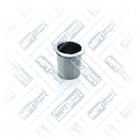 10.LP.0348 | Kompresör, Silindir Gömlek