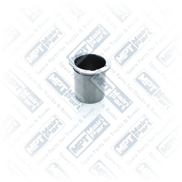 1) , 10.LP.0348 Kompresör, Silindir Gömlek, MPT Main Part