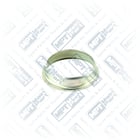 26.CP.0365 | Pino Pinça, Soprador de pó