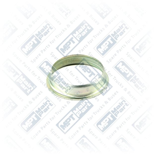 1) , 26.CP.0365 Pino Pinça, Soprador de pó, MPT Main Part