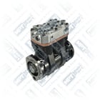 15.LK.1703 | Compressor de ar, Cilindro duplo